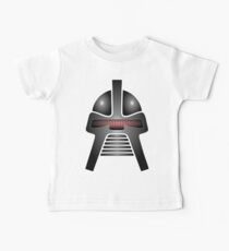 1978 OG Cylon Raider Baby Tee