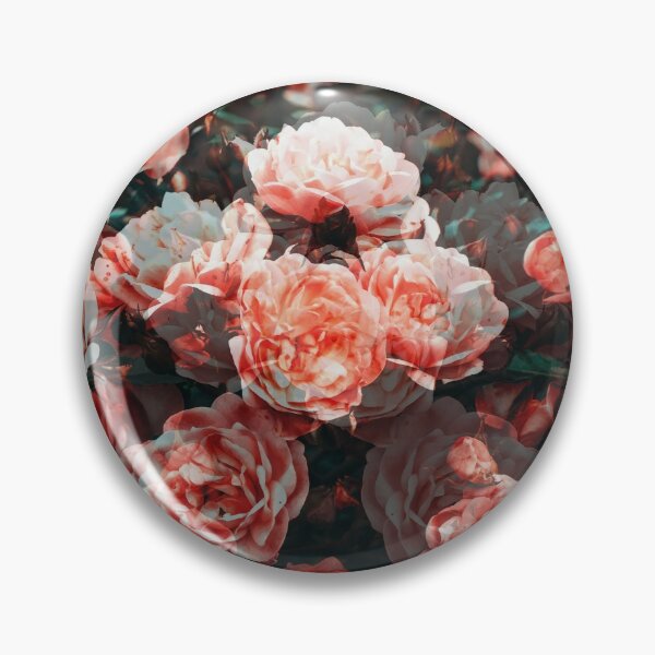 Item preview, Shades of roses designed and sold by FloraLee23.