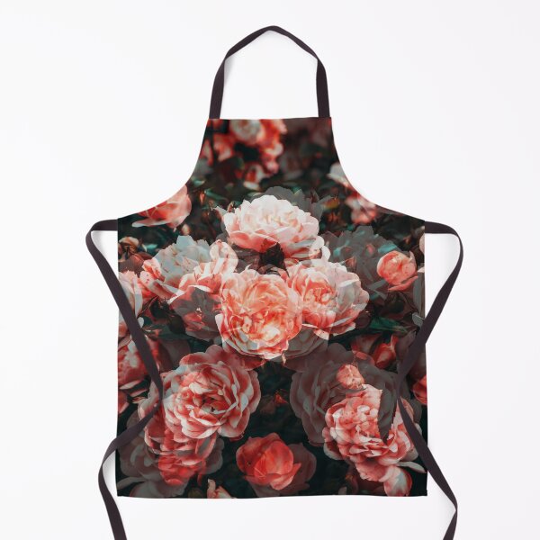 Item preview, Shades of roses designed and sold by FloraLee23.