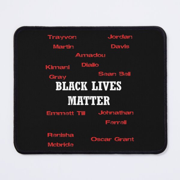 Item preview, Black Lives Matter Essential designed and sold by CharlesGiftArt.
