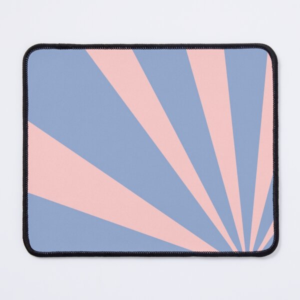 Item preview,  Colour of the Year 2016  Rose Quartz/ Serenity /Sunbust designed and sold by ozcushions.