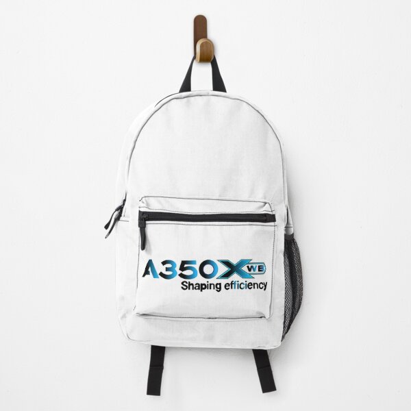 Item preview, AIRBUS A350 LOGO designed and sold by Vectorkr.
