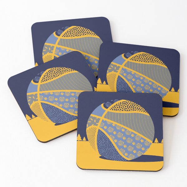 Item preview, Memphis NBA Fan Art designed and sold by jkahindo.