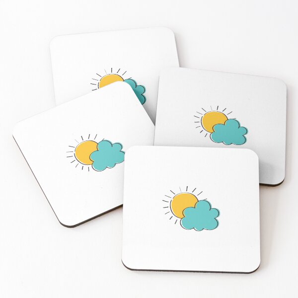 Item preview, shining sun designed and sold by madamhind.