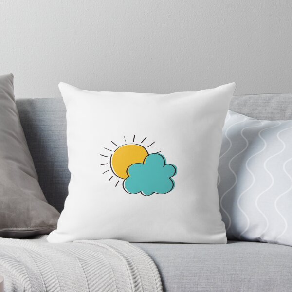 Item preview, shining sun designed and sold by madamhind.