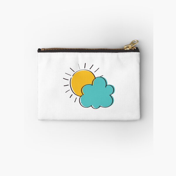 Item preview, shining sun designed and sold by madamhind.
