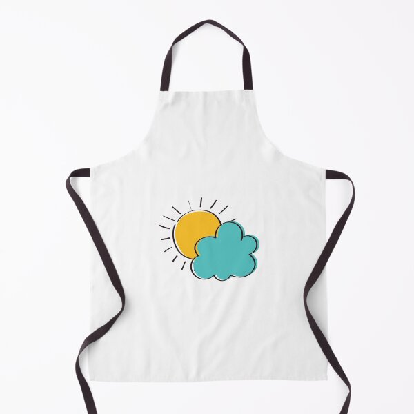 Item preview, shining sun designed and sold by madamhind.