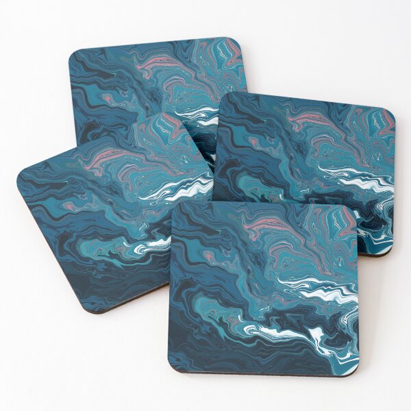Item preview, Voyage designed and sold by beyondrainbows.