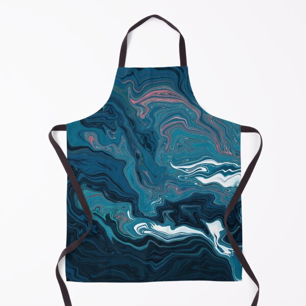 Item preview, Voyage designed and sold by beyondrainbows.