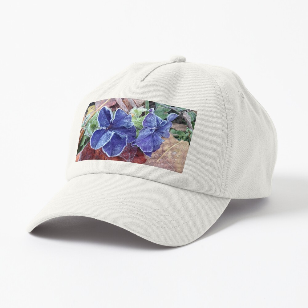 Artikel-Vorschau von Dad Hat, designt und verkauft von Gourmetkater.