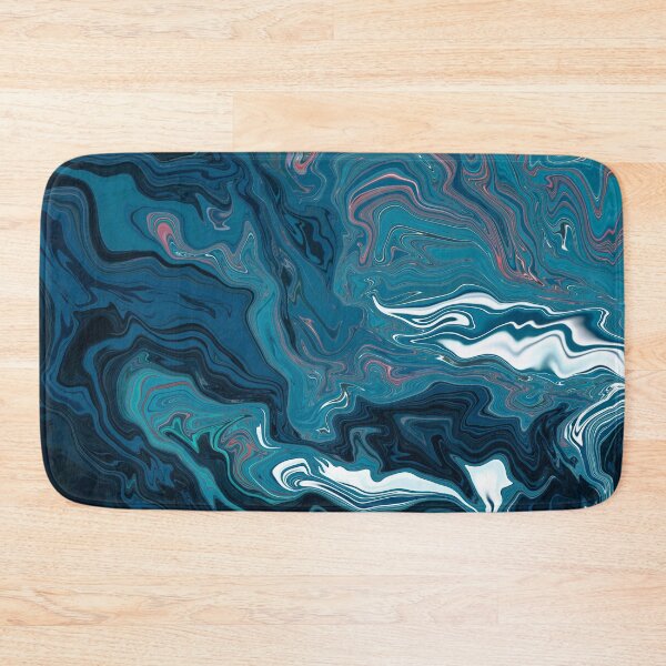 Item preview, Voyage designed and sold by beyondrainbows.