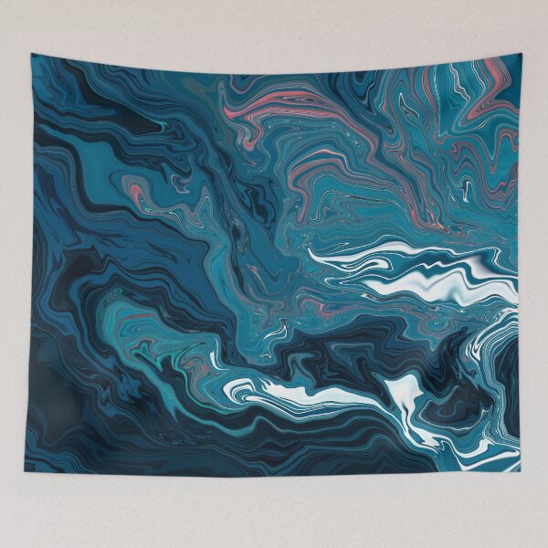Item preview, Voyage designed and sold by beyondrainbows.