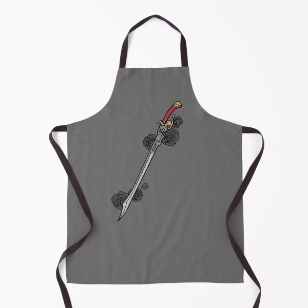 Item preview, Heirsbane designed and sold by cosmicseashanty.