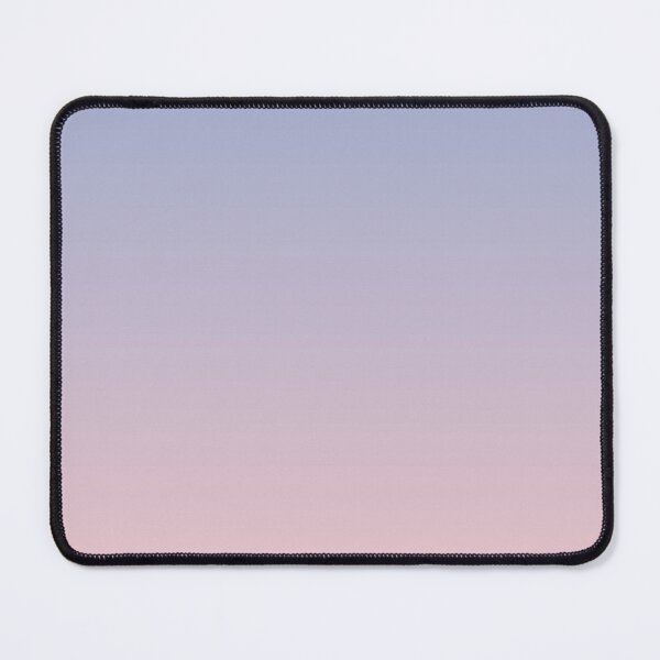 Item preview,  Color of the Year 2016  Rose Quartz -  Serenity - Ombre designed and sold by ozcushions.