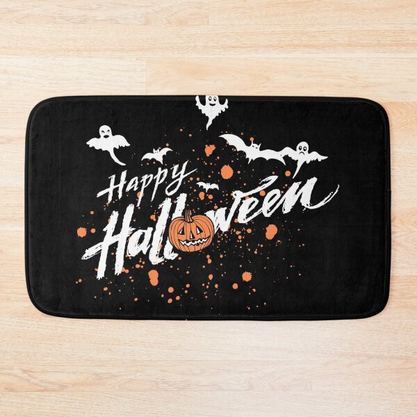 Item preview, Vintage Halloween Pumpkin designed and sold by GutsStore.