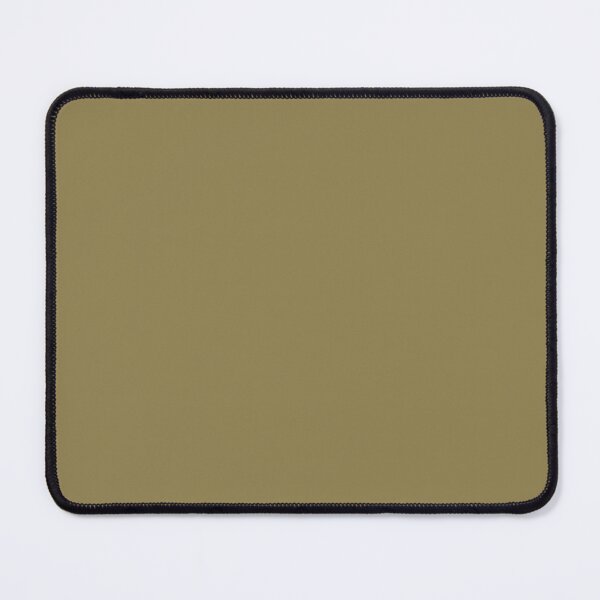 Item preview, PLAIN SOLID DARK TAN - 100 SHADES OF BROWN ON OZCUSHIONS  designed and sold by ozcushions.
