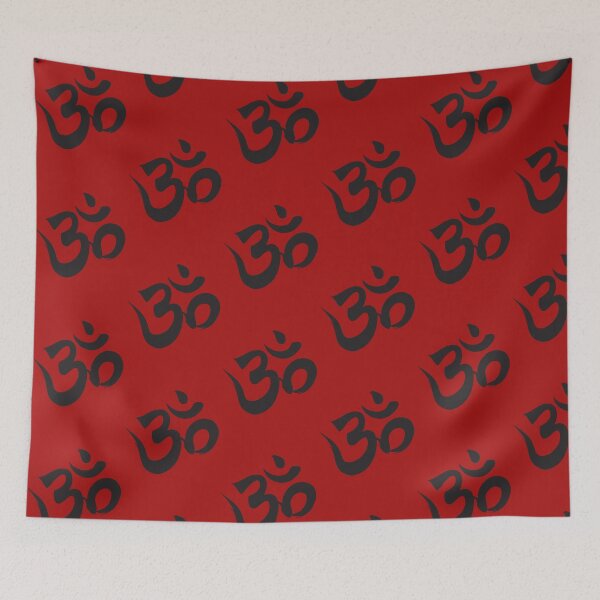 Item preview, Om designed and sold by sisaro.