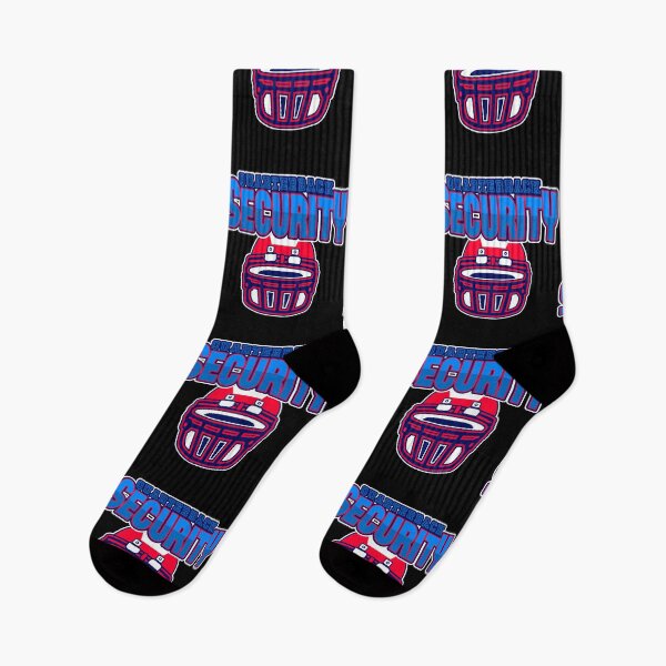 Item preview, Quarterback Security Team Offensive Linemen American Football designed and sold by -JBell-.