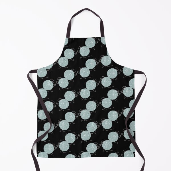 Item preview, Abstract Profile of Women designed and sold by Taleahsdesigns.