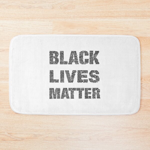 Item preview, Black Lives Matter Essential designed and sold by CharlesGiftArt.