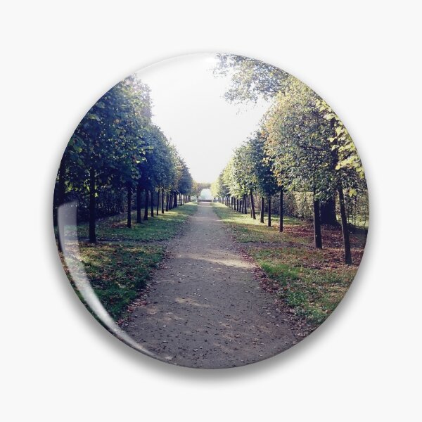 Item preview, Avenue in the park designed and sold by Gourmetkater.