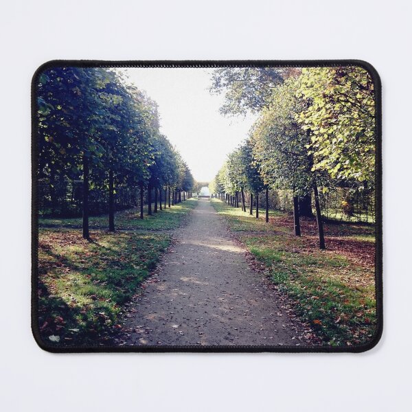 Item preview, Avenue in the park designed and sold by Gourmetkater.