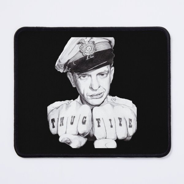 Item preview, Vintage Classic Thug Fife Awesome Move Limited Edition designed and sold by Marshawa Parkinson.