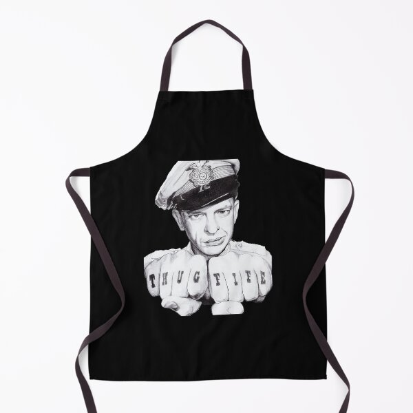 Item preview, Vintage Classic Thug Fife Awesome Move Limited Edition designed and sold by Marshawa Parkinson.