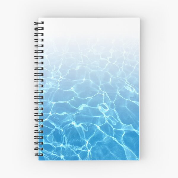 Item preview, Sunny Pool Water designed and sold by BigAl3D.