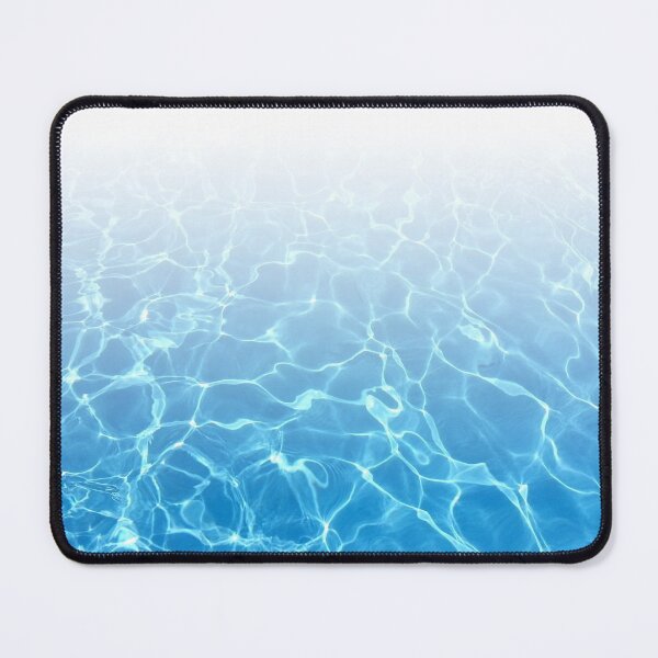 Item preview, Sunny Pool Water designed and sold by BigAl3D.