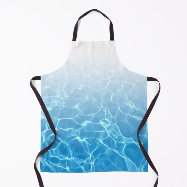 Item preview, Sunny Pool Water designed and sold by BigAl3D.