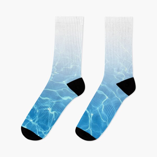 Item preview, Sunny Pool Water designed and sold by BigAl3D.