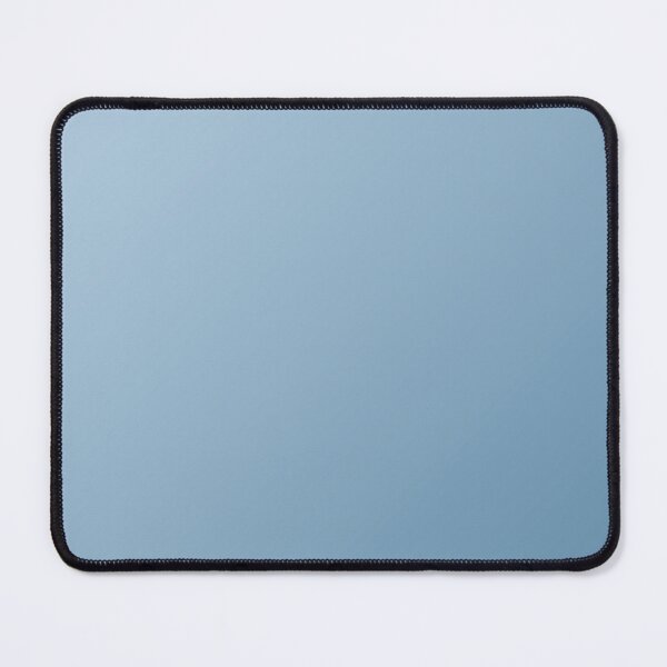 Item preview, OMBRE Gradient Blue White designed and sold by ozcushions.