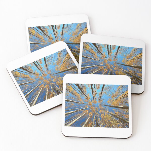 Item preview, Trees designed and sold by Matthew Carroll.