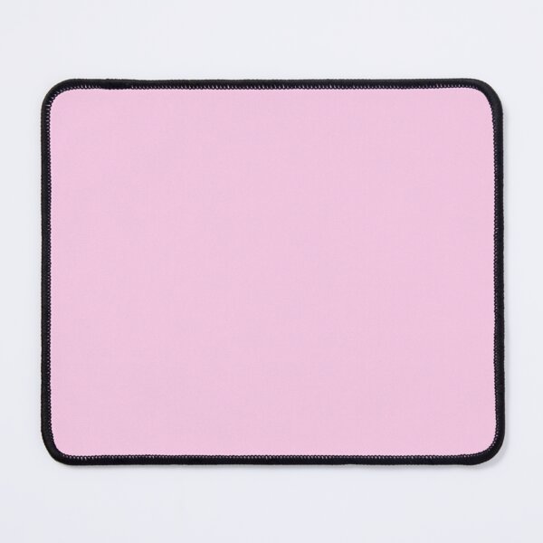 Item preview, SOLID | PLAIN | CLASSIC ROSE | PINK HUES designed and sold by ozcushions.