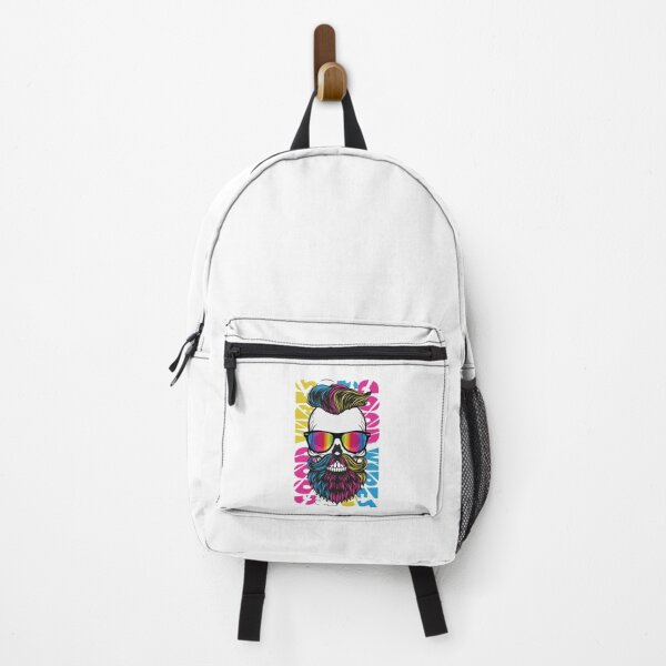 Item preview, Good vibes designed and sold by Cclikdesign.