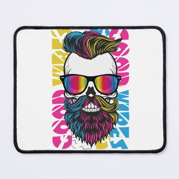 Item preview, Buena onda designed and sold by Cclikdesign.
