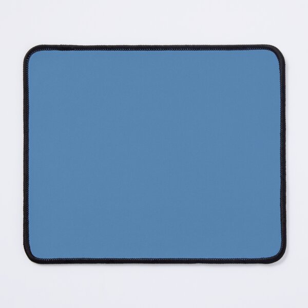 Item preview, Beautiful Cushions/ Plain Cyan azure designed and sold by ozcushions.