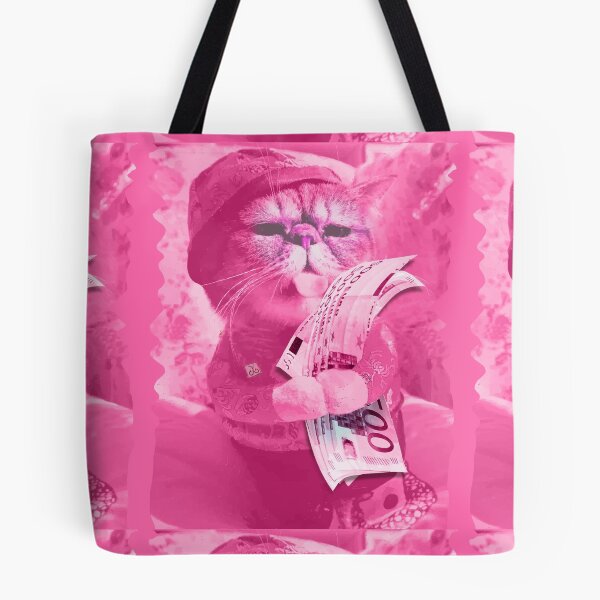 Item preview, Money Cat - Euro (by ACCI) designed and sold by VanyssaGraphics.