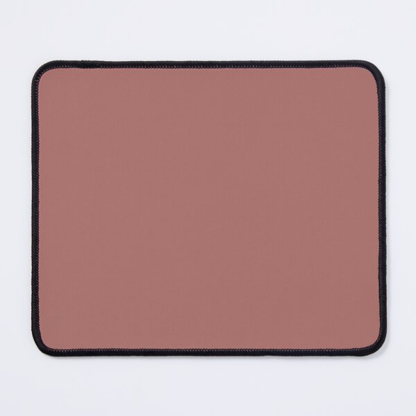 Item preview, SOLID | PLAIN | COPPER PENNY designed and sold by ozcushions.