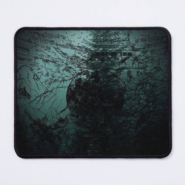 Item preview, Forest Knights designed and sold by Designz101.