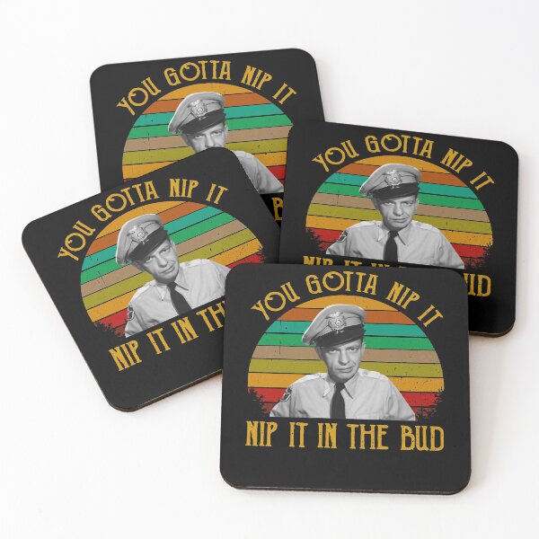 Item preview, Vintage Classic You Gotta It In The Bud designed and sold by Marshawa Parkinson.