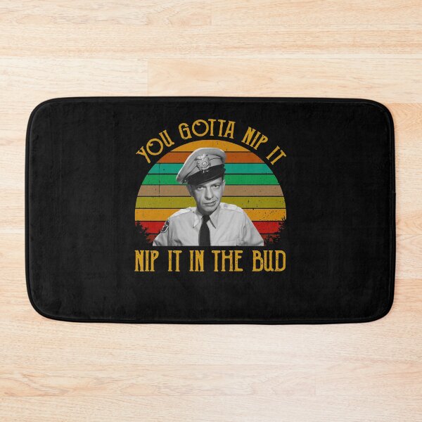 Item preview, Vintage Classic You Gotta It In The Bud designed and sold by Marshawa Parkinson.
