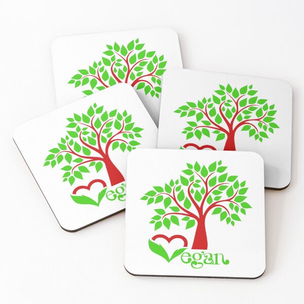 Item preview, Vegan designed and sold by Epitome Girl.