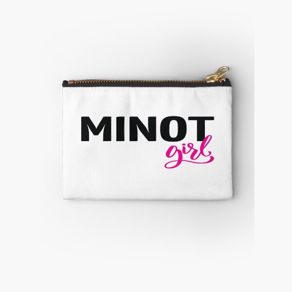 Item preview, Minot Girl designed and sold by GoodVibesWX9.