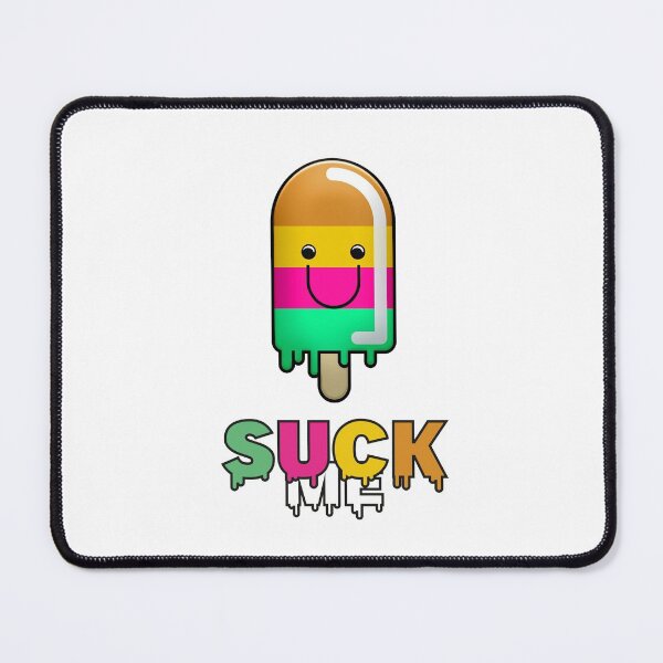 Item preview, Suck me designed and sold by Cclikdesign.