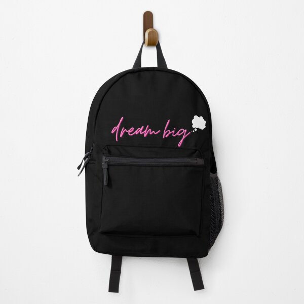 Item preview, Dream big designed and sold by 3Akshithaa.