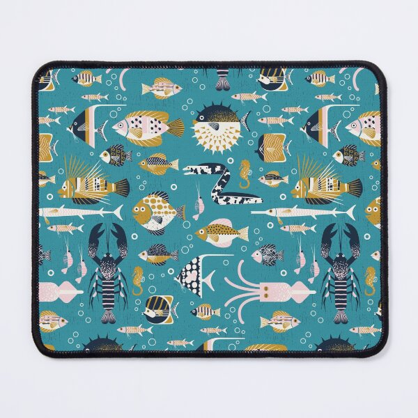 Item preview, Blue Lagoon designed and sold by appleyards.