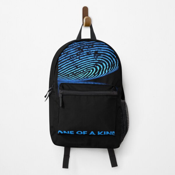 Item preview, One of a kind designed and sold by Enhanceinner “Living The Life”.