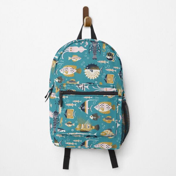 Item preview, Blue Lagoon designed and sold by appleyards.